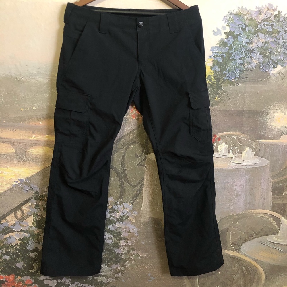 Tactical pants